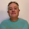 stephenedmonds7 - @stephenedmonds7 - TikTok
