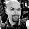 stephenedmonds983 - @stephenedmonds983 - TikTok