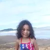 anna gabrielly - @edsonstephen - TikTok