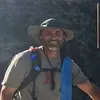 Ed Stephenson - @ed.stephenson0 - TikTok