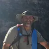 Ed Stephenson - @ed.stephenson2 - TikTok