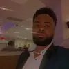 Edson - @edsonstephen0 - TikTok
