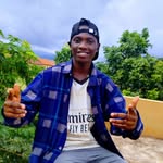 @edson - @edsonstephenmchonde - Instagram
