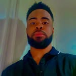 Edson Stephen - @_stephen_edson - Instagram