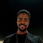 Edson Stephen - @stephen.edson - Instagram