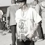 edson stephen - @stephenedson - Instagram