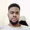 Edson Stephen - @edsonstephen6 - TikTok