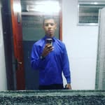 🅴🅳🆂🅾🅽 - @edson_stephen - Instagram