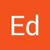 edstephenson4 - @edstephenson4 - TikTok