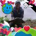 Stephen Edson - Facebook