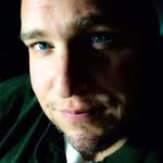 Stephen Edson - @edsonimagery - Instagram