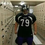 Stephen Edson - @edsonstephen - Instagram