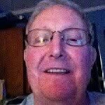 Stephen Edson - @edson.stephen - Instagram