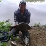 Stephen Edson - @stephen.edson.77 - Instagram