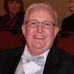 Stephen Edson - Facebook