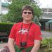 Stephen Edson - Facebook