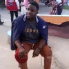 Stephen edson - @edsonkp1 - TikTok