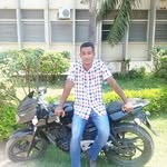 Stephen Edson Marron - @stephenedson2 - Instagram