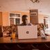 Steven Edson - Facebook