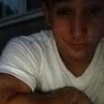 Steven Edson - @therealsteezy_e - Instagram