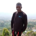 steven edson - @muleb_a2022 - Instagram