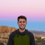 Steven Edson - @steven_edson - Instagram