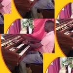 Steven Edson - @steven.edson - Instagram