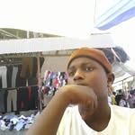 Steven Edson Mwakajinga - @stevenedsonmwakajinga - Instagram