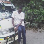Steven Edson Ntumi - @stevenadson - Instagram