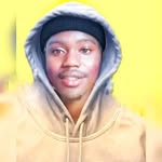 Steven Edson Steven - @stevenedsonsteven - Instagram