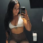 𝗦𝗧𝗘𝗣𝗛 𝗘𝗚𝗚𝗟𝗘𝗧𝗢𝗡 - @stephanieeggleton_ - Instagram
