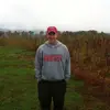 Stephen Eggleston - @stepheneggleston1 - TikTok