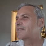 Stephen Eggleton - @stephen.eggleton.portugal - Instagram
