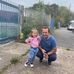 Stephen Eggleton - Facebook
