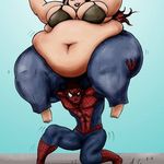 Stephen Eggleton - @stephen.eggleton2 - Instagram