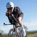 Stephen Eggleton - Facebook