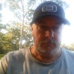 Stephen Eggleton - @eggleton301 - Instagram