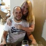 Stephen Eggleton - @eggletonstephen - Instagram