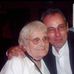 Steve Eggleton - Facebook