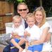 Steve Eggleton - Facebook