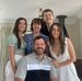 Steven Eggleton - Facebook