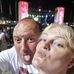 Steven Eggleton - Facebook