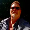 steff - @stephaneichelberg - TikTok