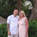 Steph Eichelberger - @seichelberger3861 - Instagram