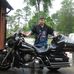 Stephen Eichelberger - Facebook
