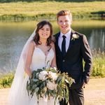 Stephen Eichelberger Jr. - @stephen.eich.jr - Instagram