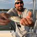 Steven Eichelberger - Facebook