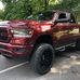 Steven Eichelberger - Facebook