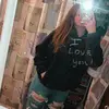 Steph Eisenhauer - @steph_eisenhaue - TikTok