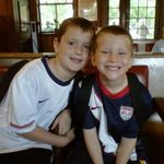 Stephen Eisenhauer - @eisenhauerstephen - Instagram